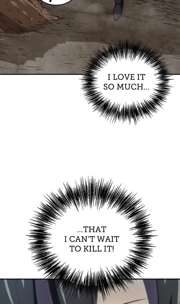 Metcha Shoukan Sareta Ken Tsugutoku 18 22