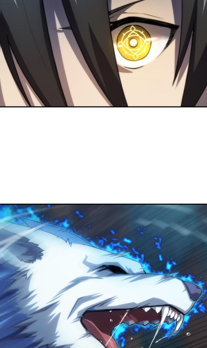 Metcha Shoukan Sareta Ken Tsugutoku 18 23