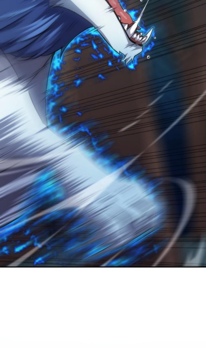 Metcha Shoukan Sareta Ken Tsugutoku 18 24