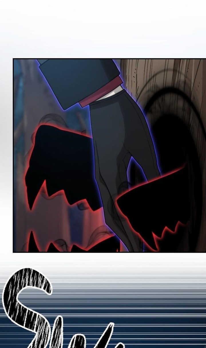 Metcha Shoukan Sareta Ken Tsugutoku 18 25