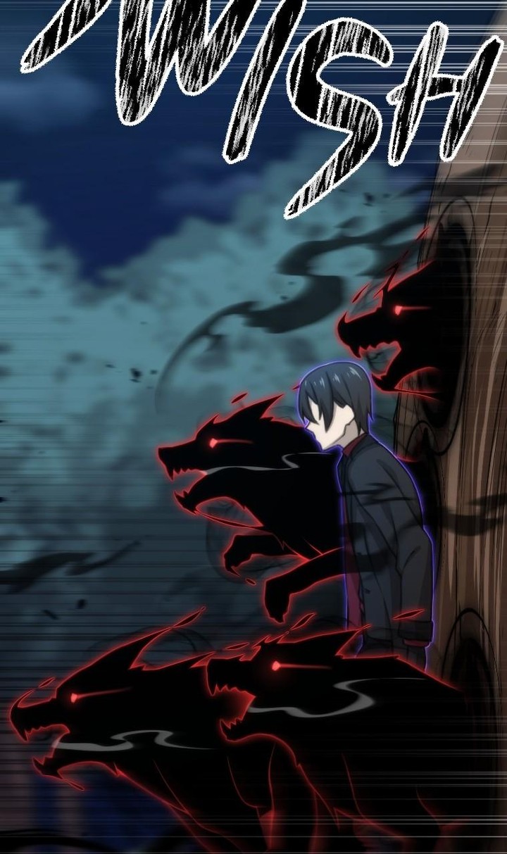 Metcha Shoukan Sareta Ken Tsugutoku 18 26