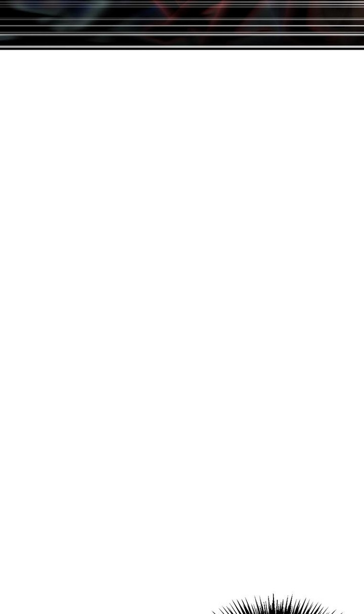 Metcha Shoukan Sareta Ken Tsugutoku 18 27