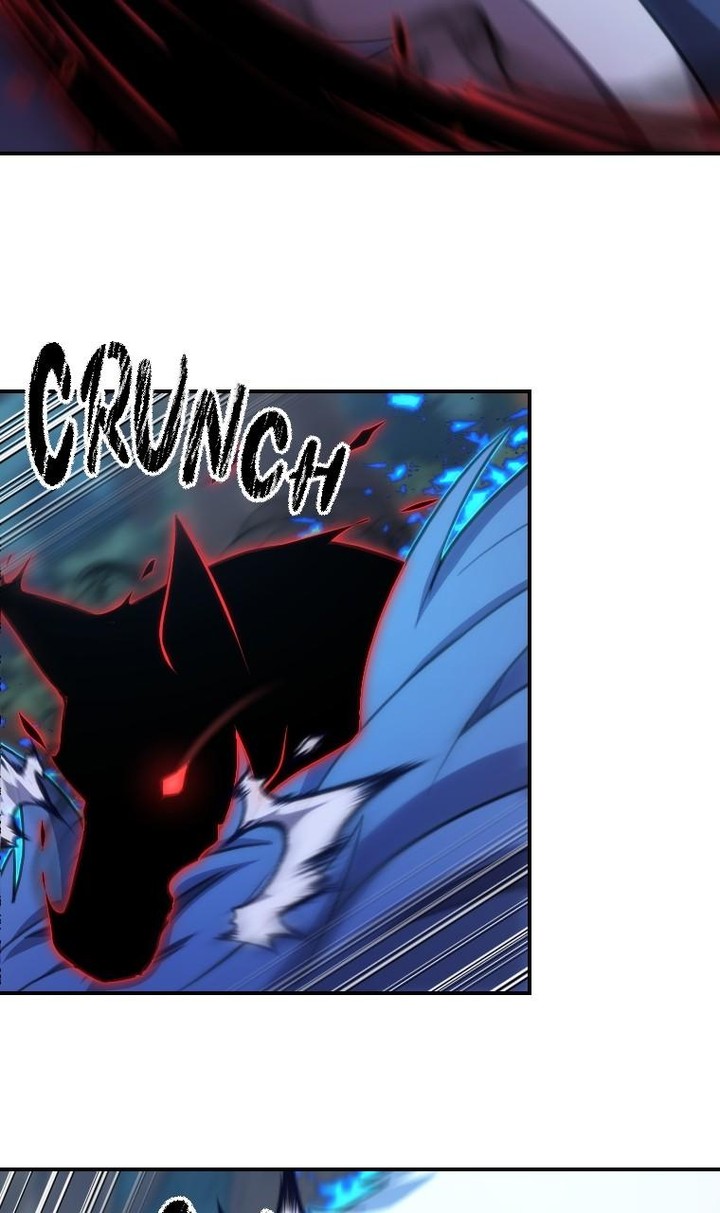 Metcha Shoukan Sareta Ken Tsugutoku 18 29