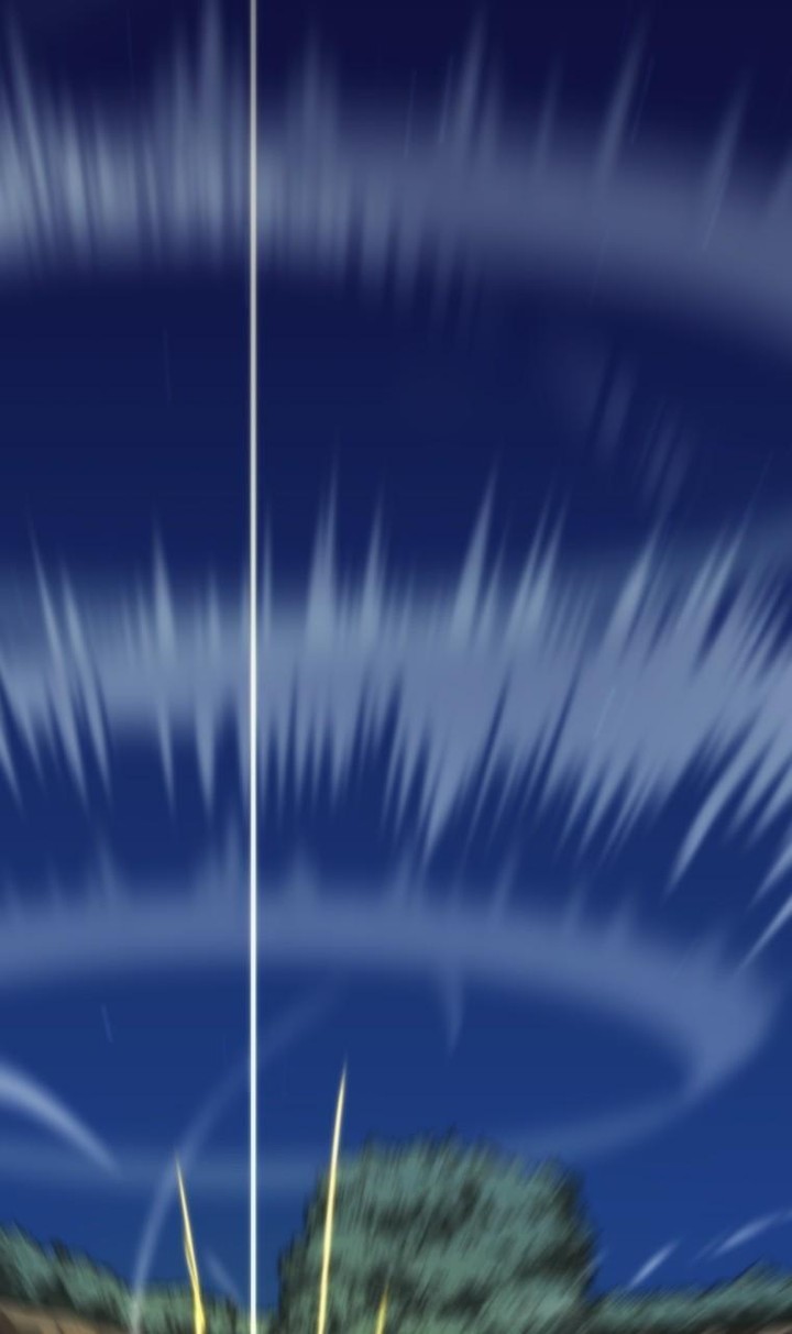 Metcha Shoukan Sareta Ken Tsugutoku 18 3