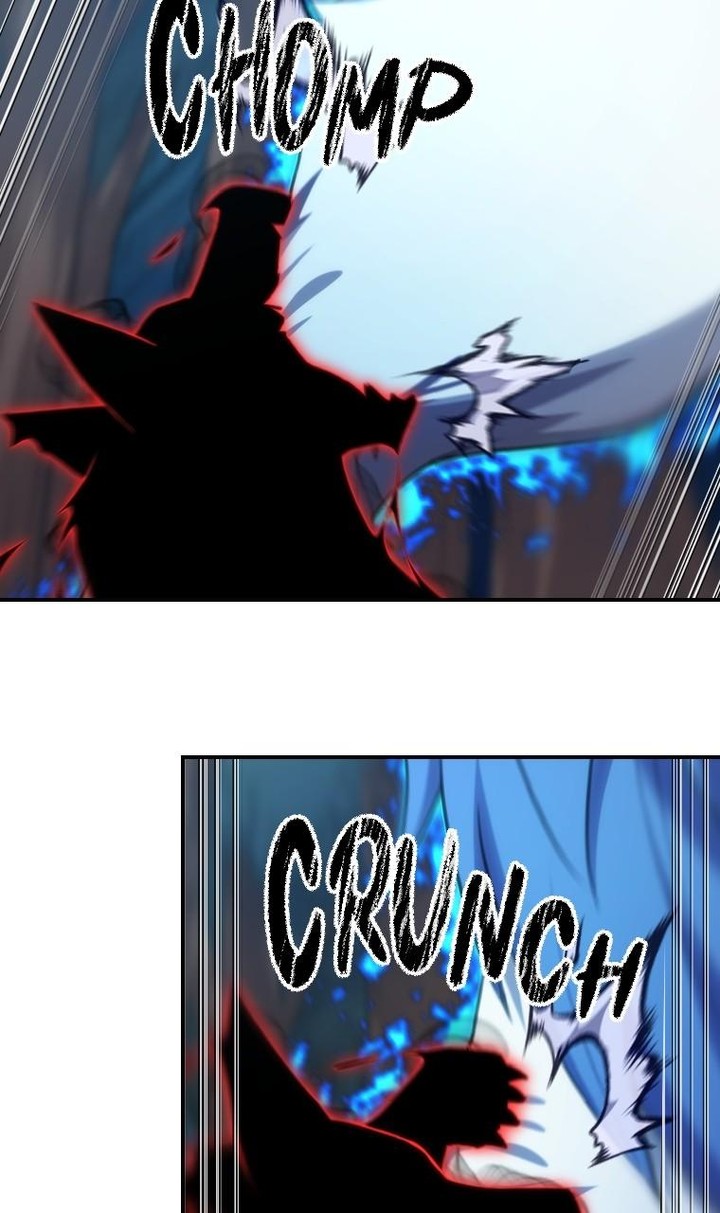 Metcha Shoukan Sareta Ken Tsugutoku 18 30