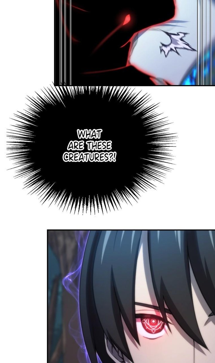 Metcha Shoukan Sareta Ken Tsugutoku 18 31