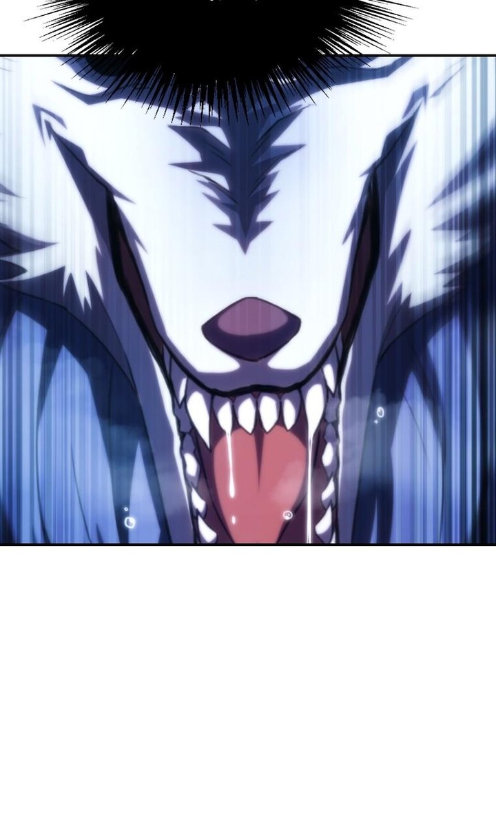 Metcha Shoukan Sareta Ken Tsugutoku 18 34