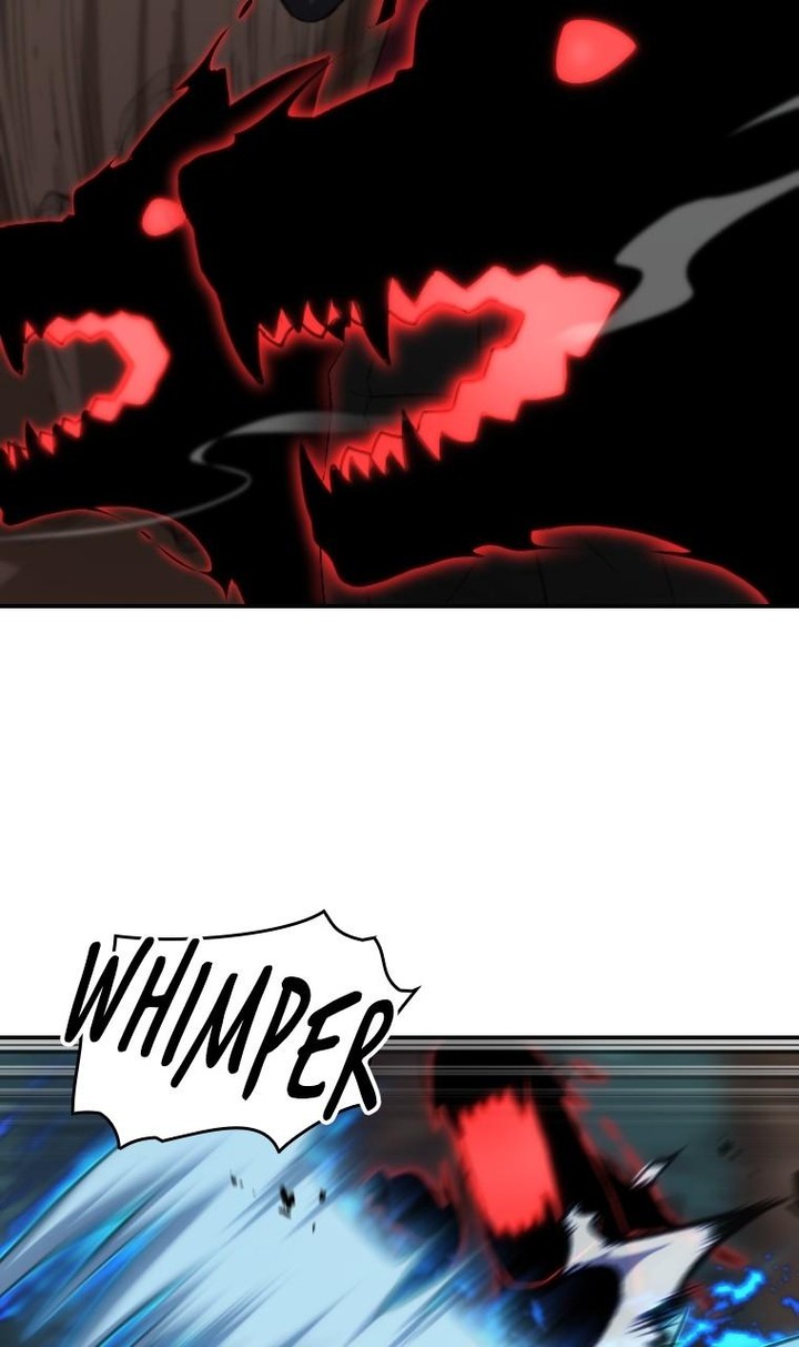 Metcha Shoukan Sareta Ken Tsugutoku 18 36