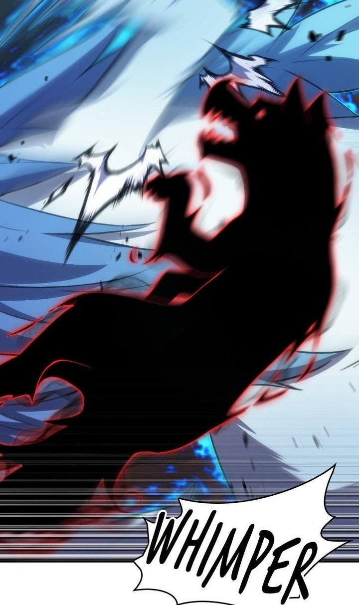 Metcha Shoukan Sareta Ken Tsugutoku 18 37