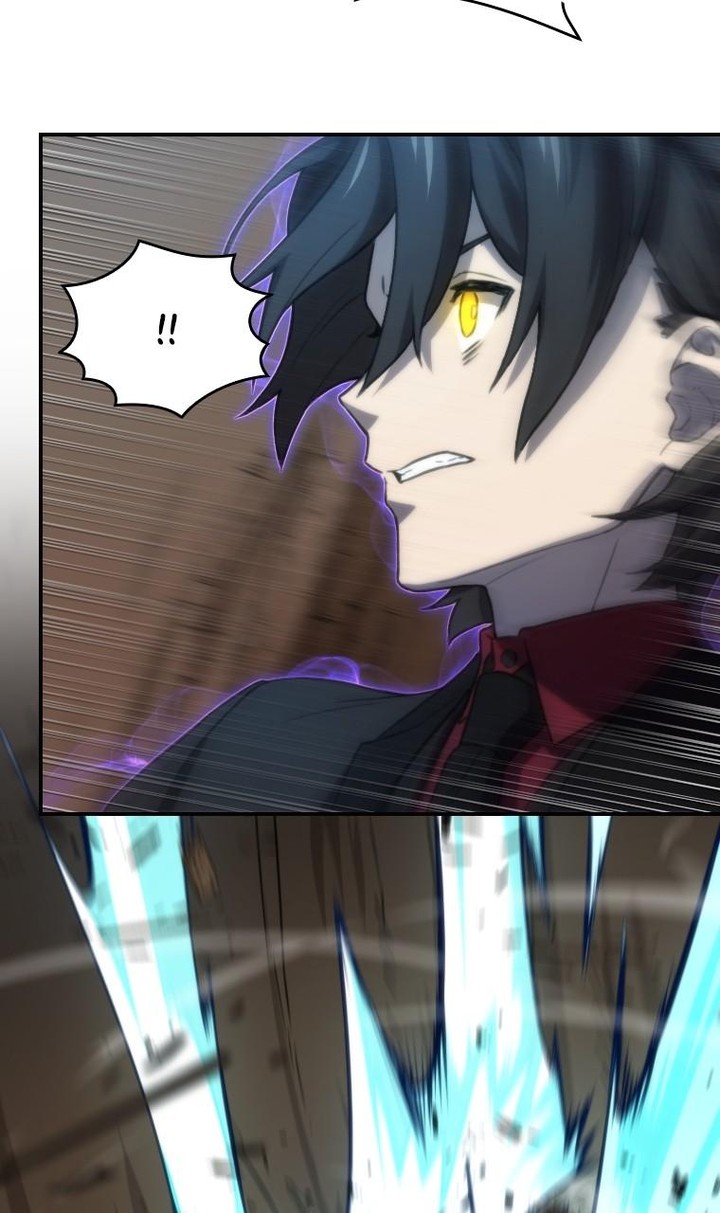 Metcha Shoukan Sareta Ken Tsugutoku 18 38