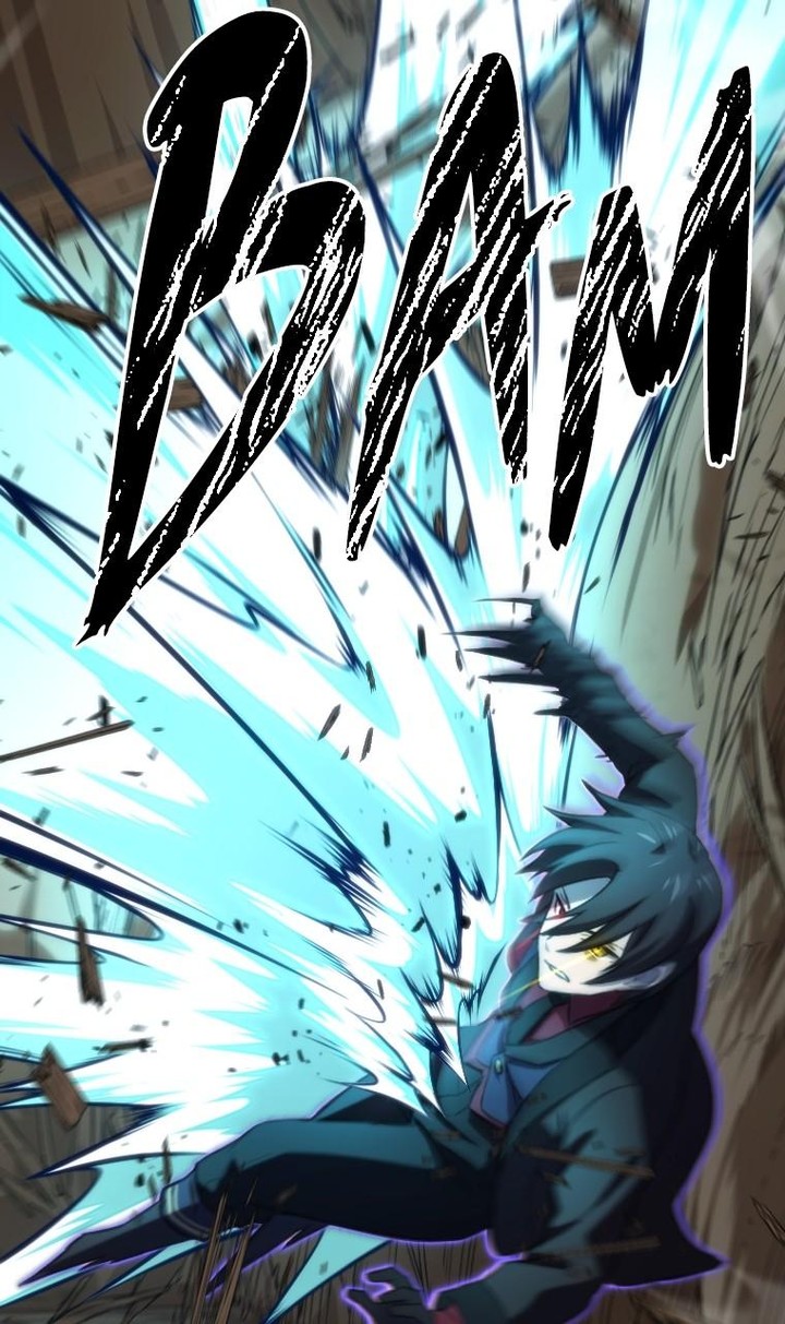 Metcha Shoukan Sareta Ken Tsugutoku 18 39