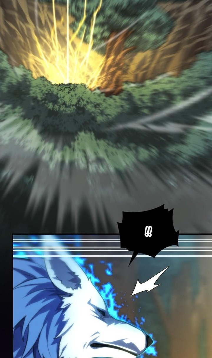 Metcha Shoukan Sareta Ken Tsugutoku 18 4