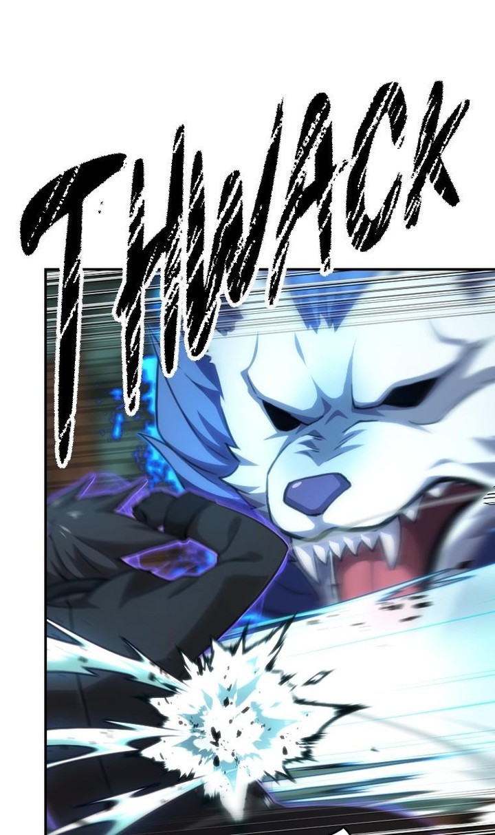 Metcha Shoukan Sareta Ken Tsugutoku 18 42