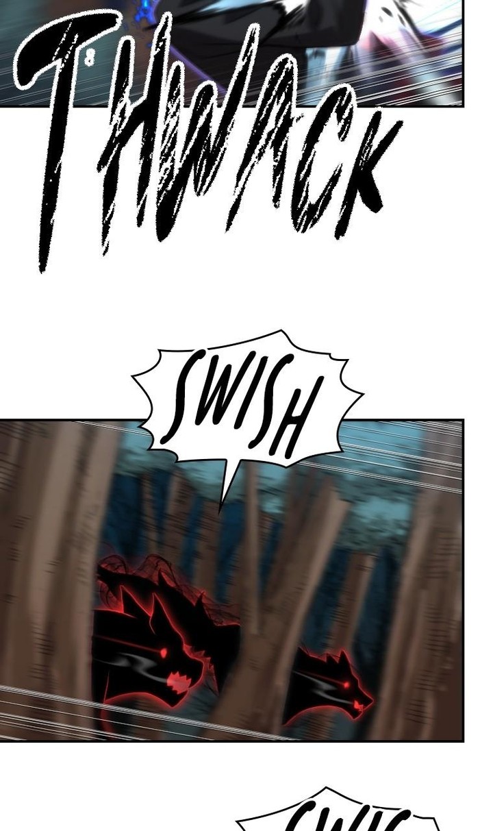 Metcha Shoukan Sareta Ken Tsugutoku 18 44