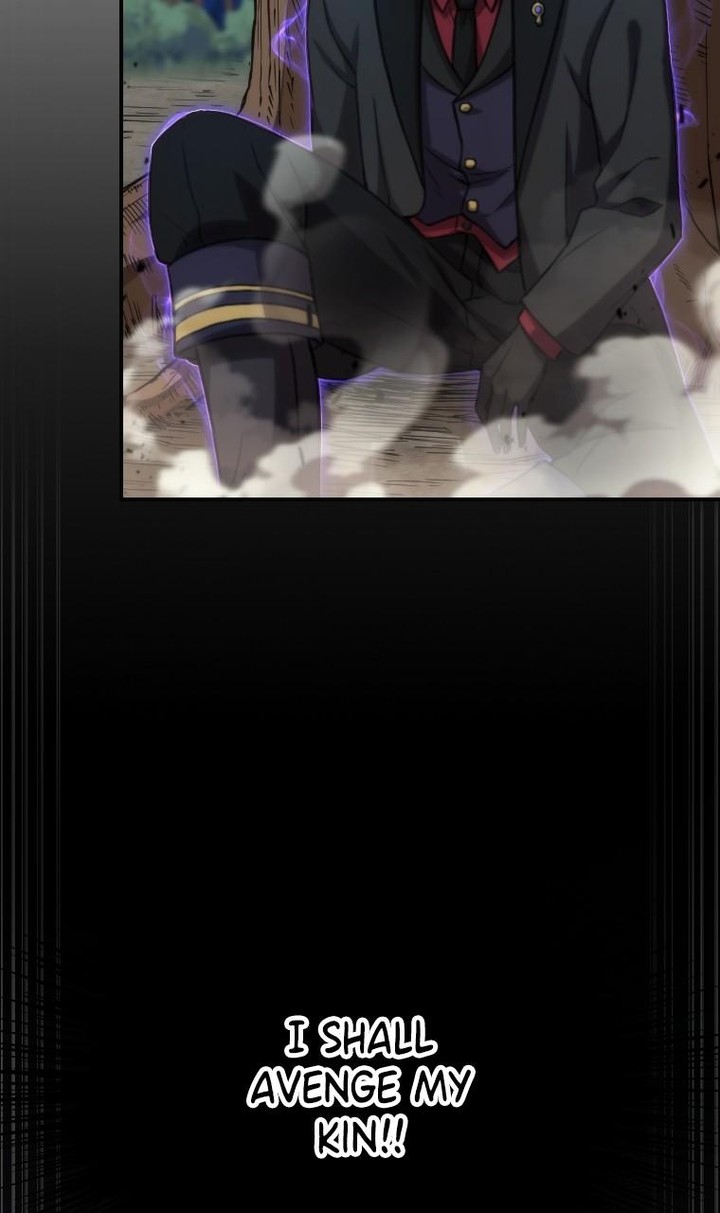 Metcha Shoukan Sareta Ken Tsugutoku 18 46