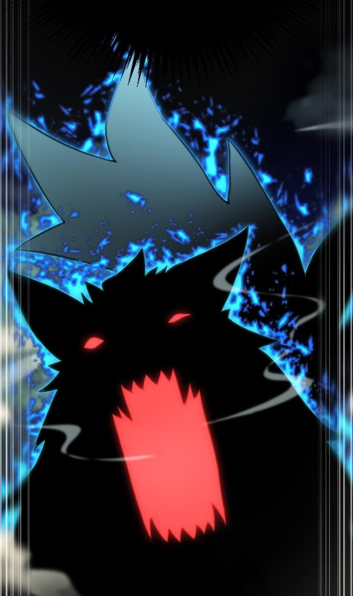 Metcha Shoukan Sareta Ken Tsugutoku 18 47