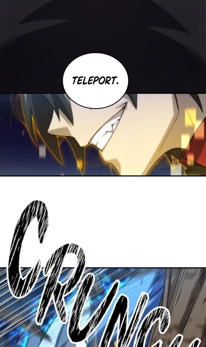 Metcha Shoukan Sareta Ken Tsugutoku 18 49