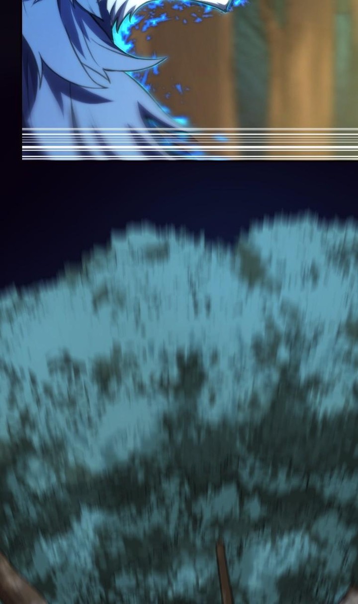 Metcha Shoukan Sareta Ken Tsugutoku 18 5