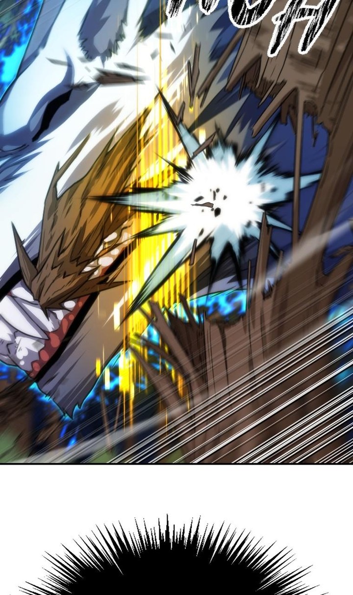 Metcha Shoukan Sareta Ken Tsugutoku 18 50