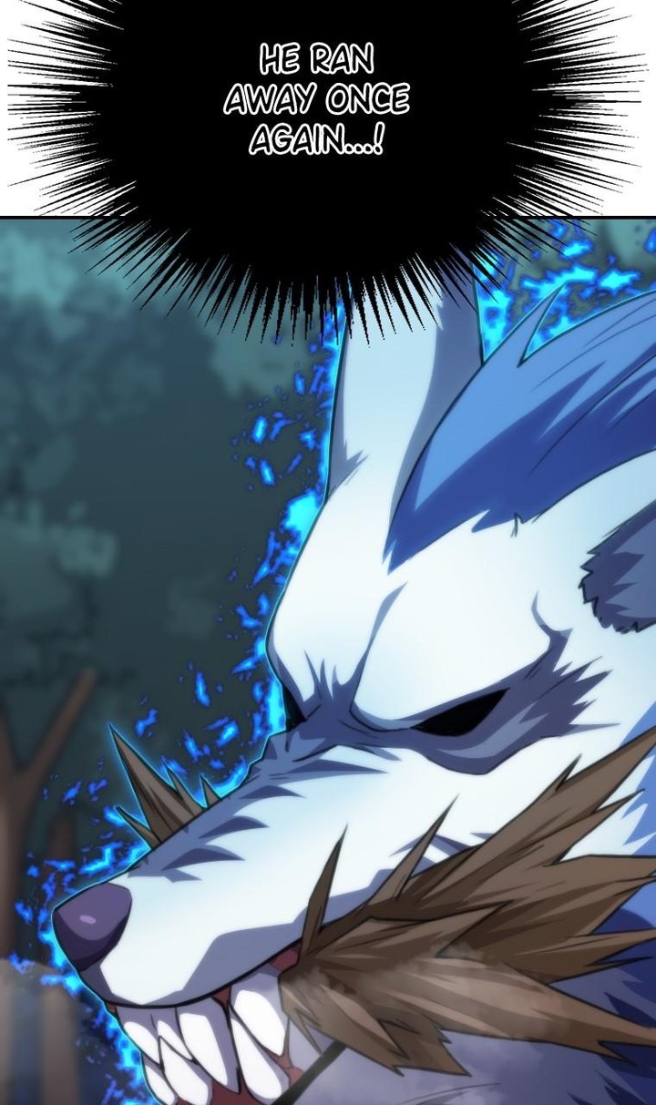 Metcha Shoukan Sareta Ken Tsugutoku 18 51