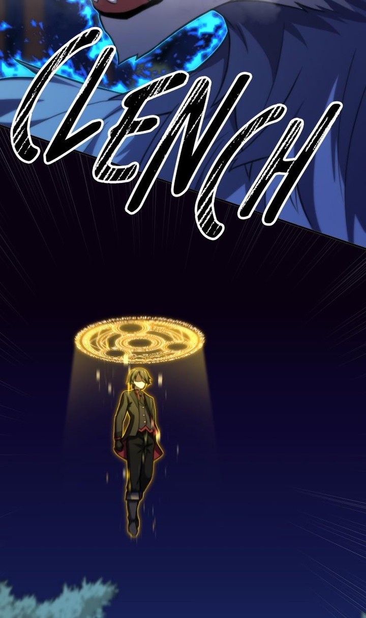 Metcha Shoukan Sareta Ken Tsugutoku 18 52