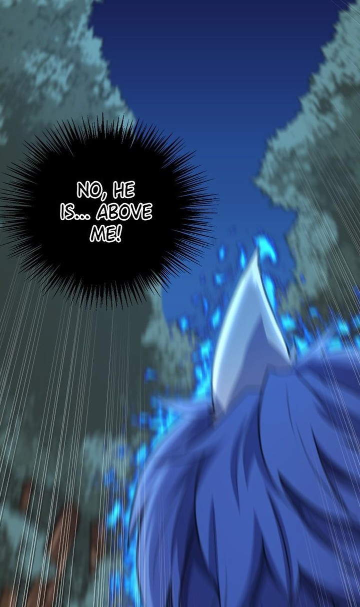 Metcha Shoukan Sareta Ken Tsugutoku 18 53