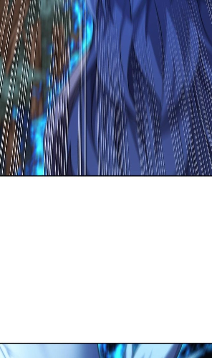 Metcha Shoukan Sareta Ken Tsugutoku 18 54