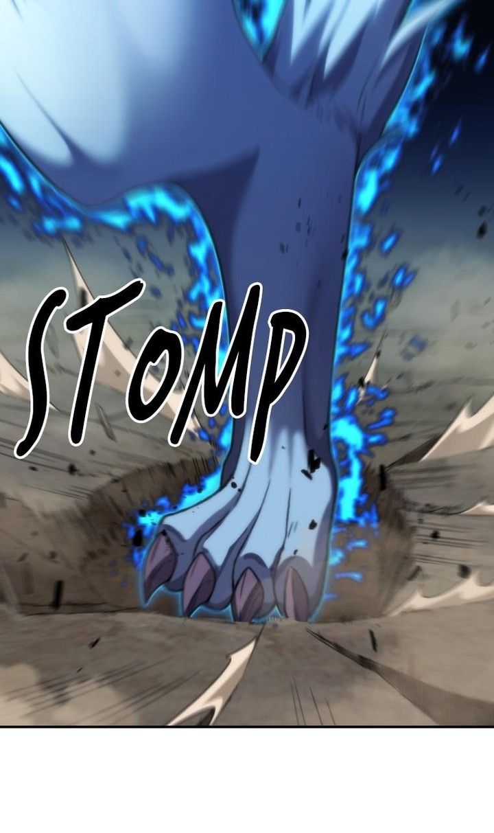 Metcha Shoukan Sareta Ken Tsugutoku 18 55