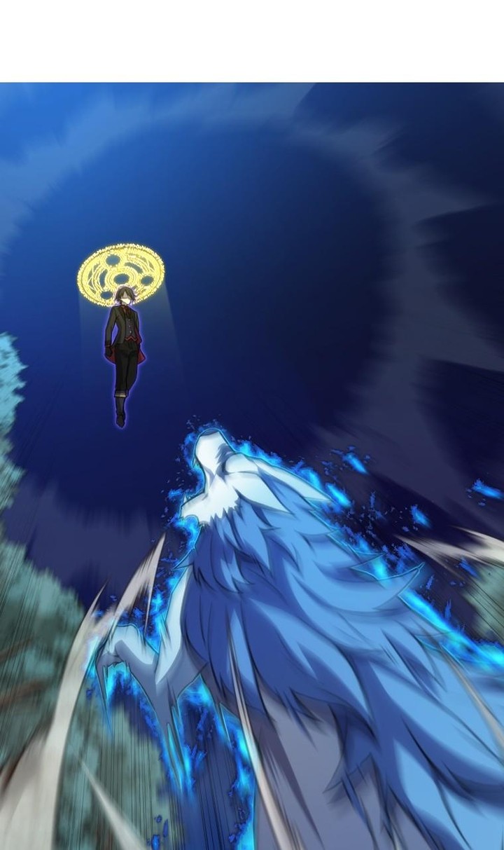 Metcha Shoukan Sareta Ken Tsugutoku 18 56