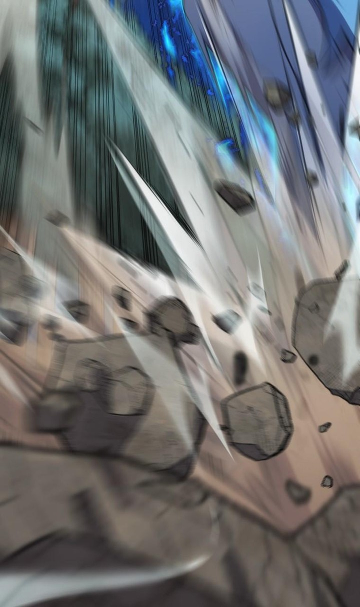 Metcha Shoukan Sareta Ken Tsugutoku 18 57