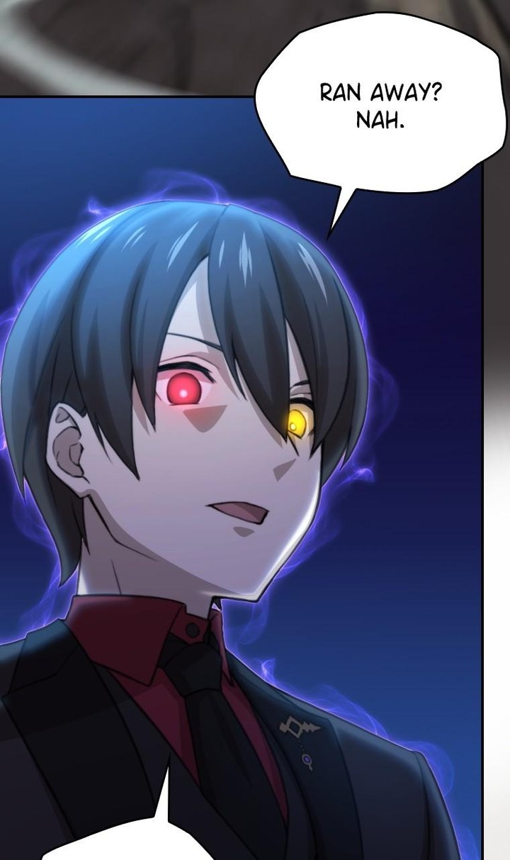 Metcha Shoukan Sareta Ken Tsugutoku 18 58