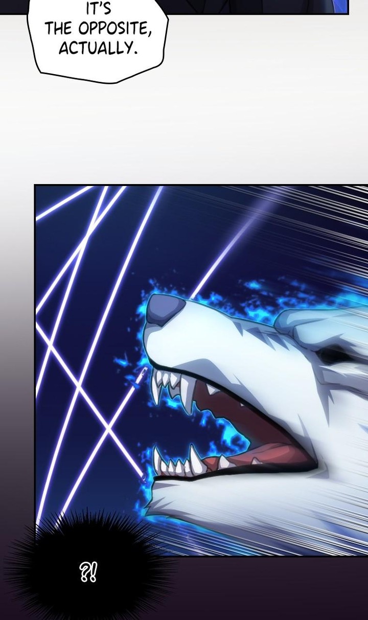 Metcha Shoukan Sareta Ken Tsugutoku 18 59