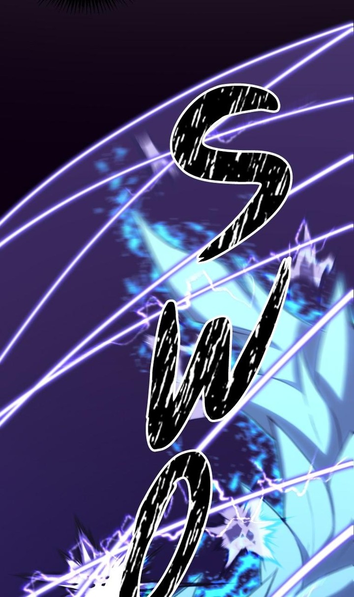 Metcha Shoukan Sareta Ken Tsugutoku 18 60