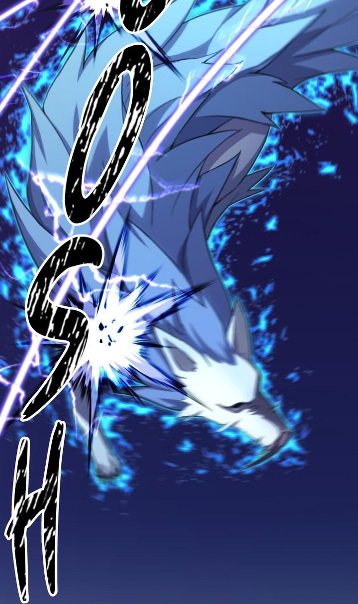 Metcha Shoukan Sareta Ken Tsugutoku 18 61