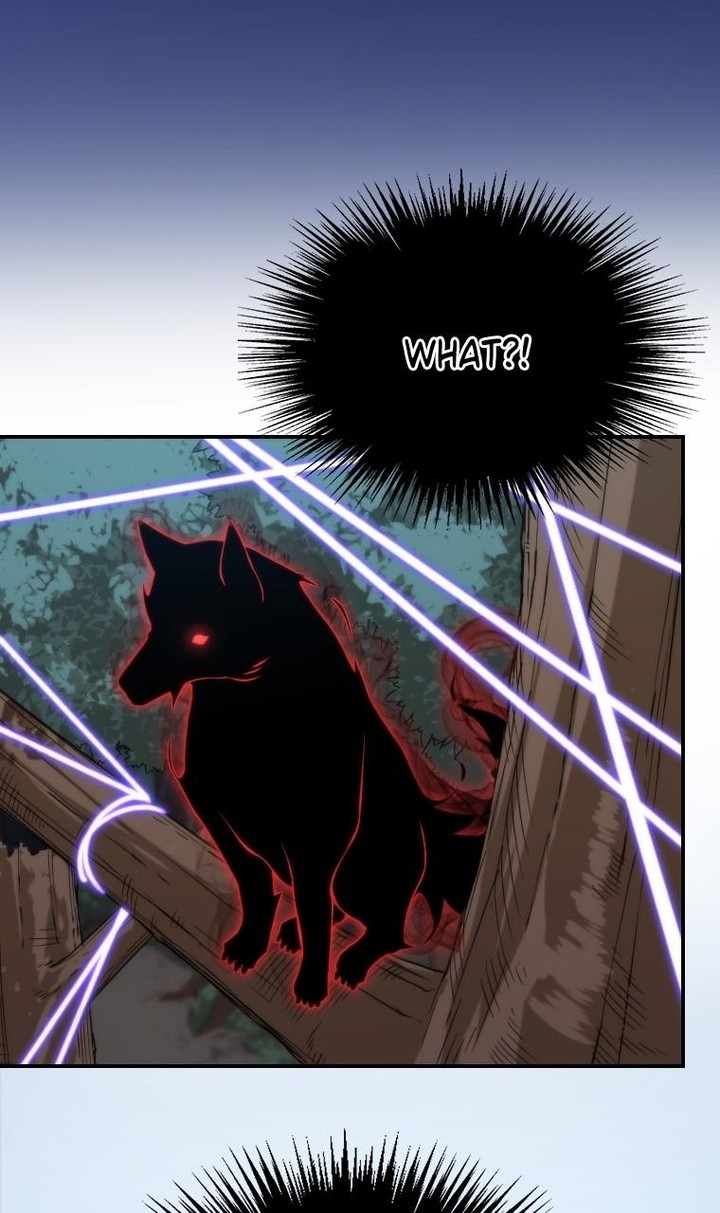 Metcha Shoukan Sareta Ken Tsugutoku 18 62