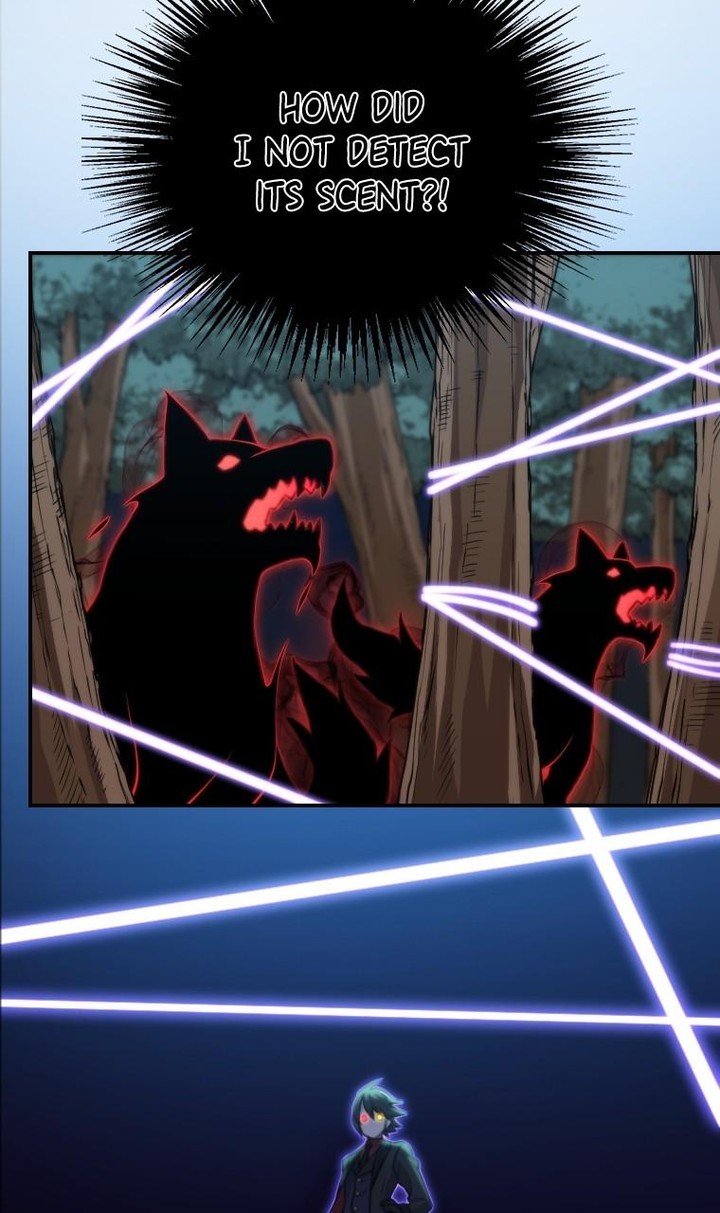 Metcha Shoukan Sareta Ken Tsugutoku 18 63