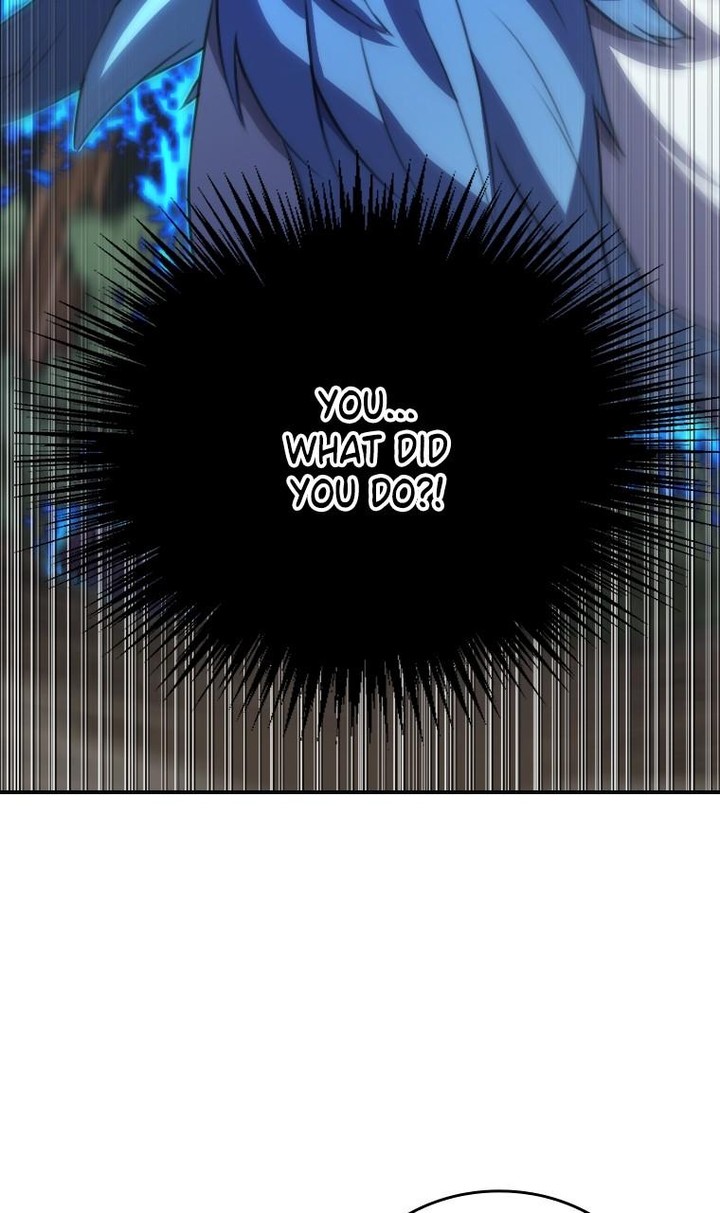 Metcha Shoukan Sareta Ken Tsugutoku 18 66