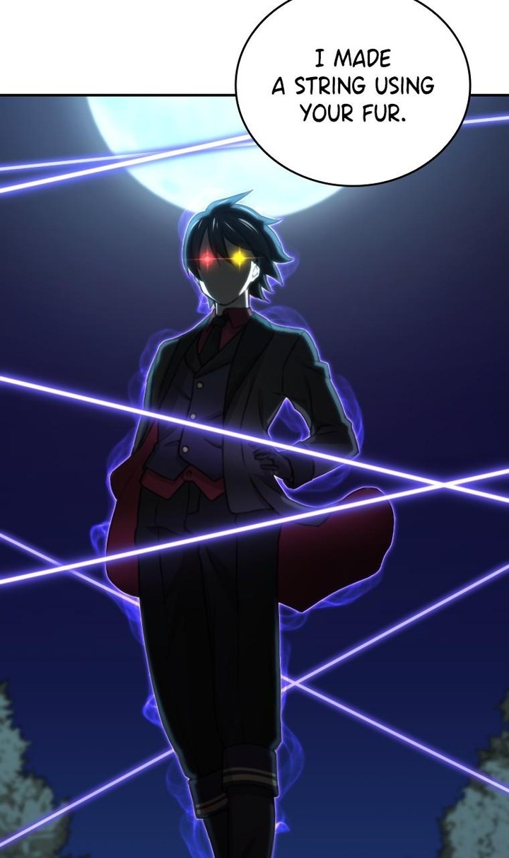 Metcha Shoukan Sareta Ken Tsugutoku 18 67