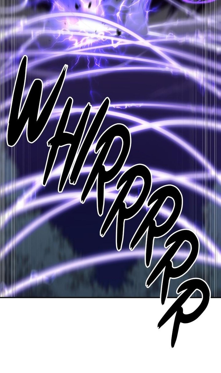 Metcha Shoukan Sareta Ken Tsugutoku 19 10