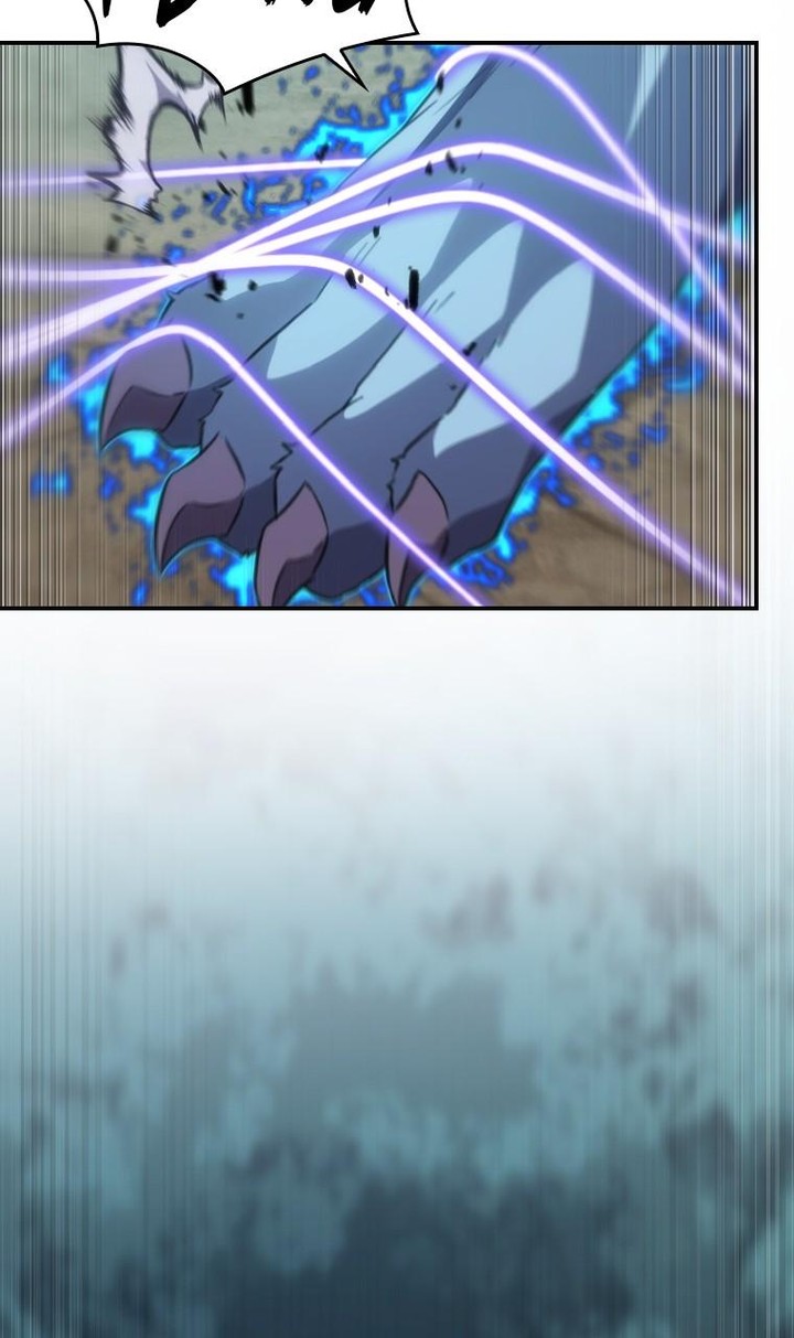 Metcha Shoukan Sareta Ken Tsugutoku 19 13