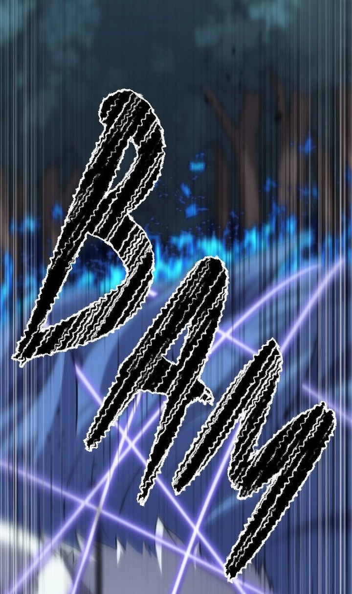 Metcha Shoukan Sareta Ken Tsugutoku 19 14