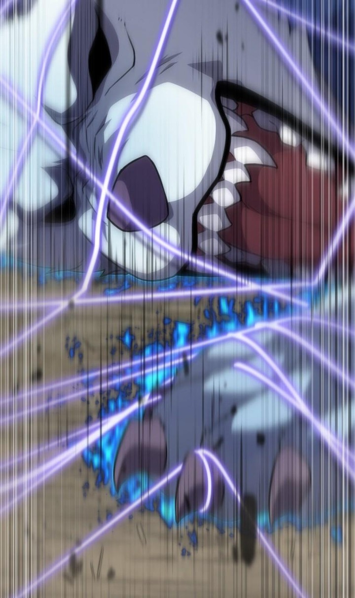 Metcha Shoukan Sareta Ken Tsugutoku 19 15