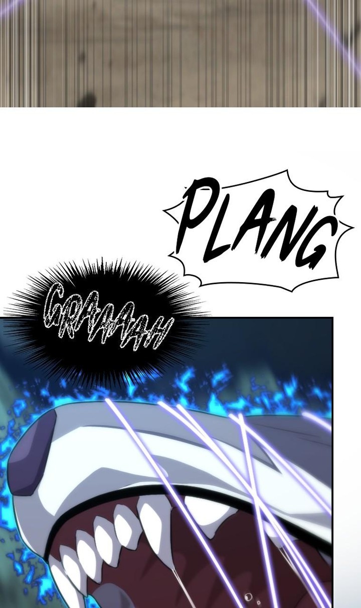 Metcha Shoukan Sareta Ken Tsugutoku 19 16