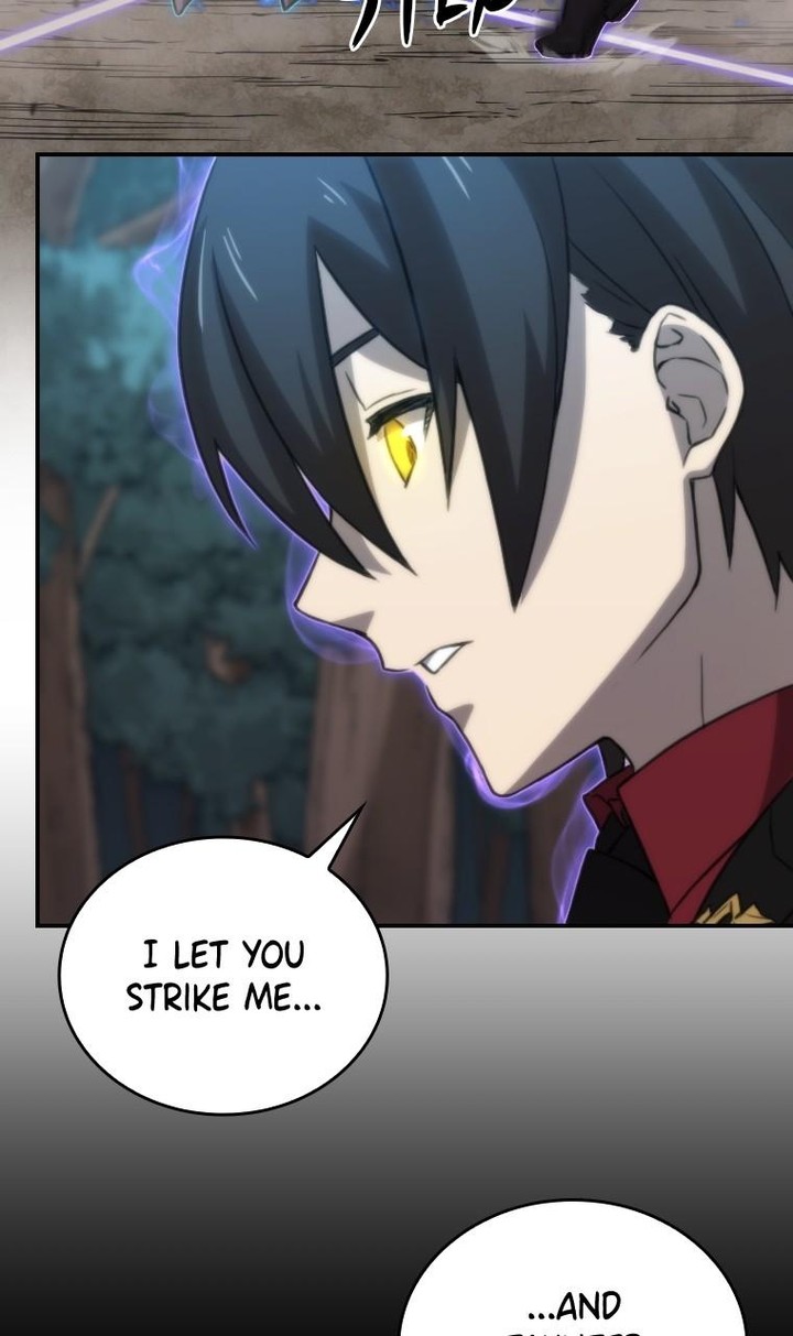 Metcha Shoukan Sareta Ken Tsugutoku 19 19