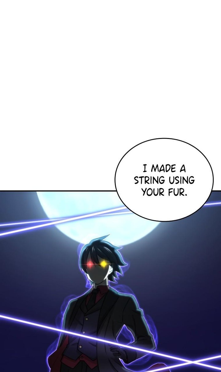 Metcha Shoukan Sareta Ken Tsugutoku 19 2