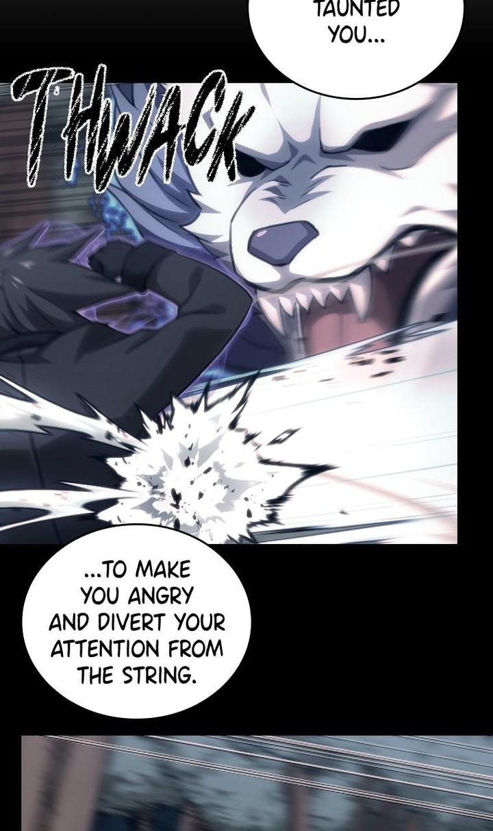 Metcha Shoukan Sareta Ken Tsugutoku 19 20