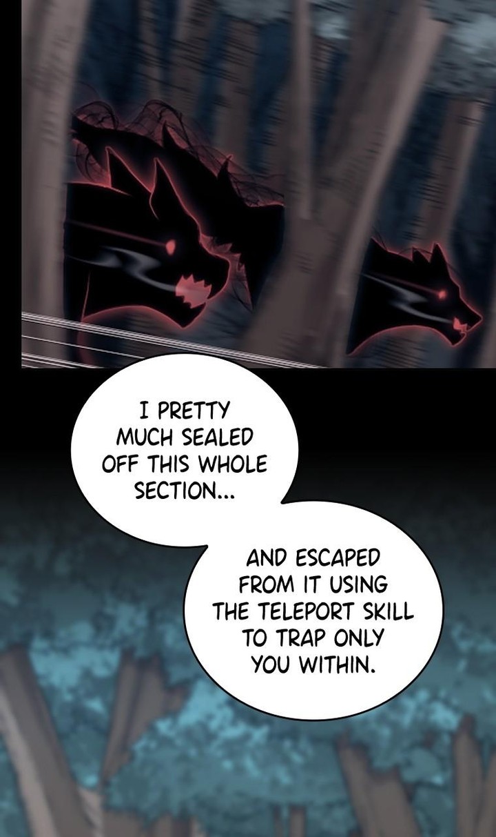 Metcha Shoukan Sareta Ken Tsugutoku 19 21