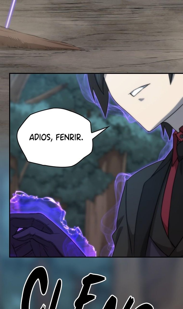 Metcha Shoukan Sareta Ken Tsugutoku 19 23