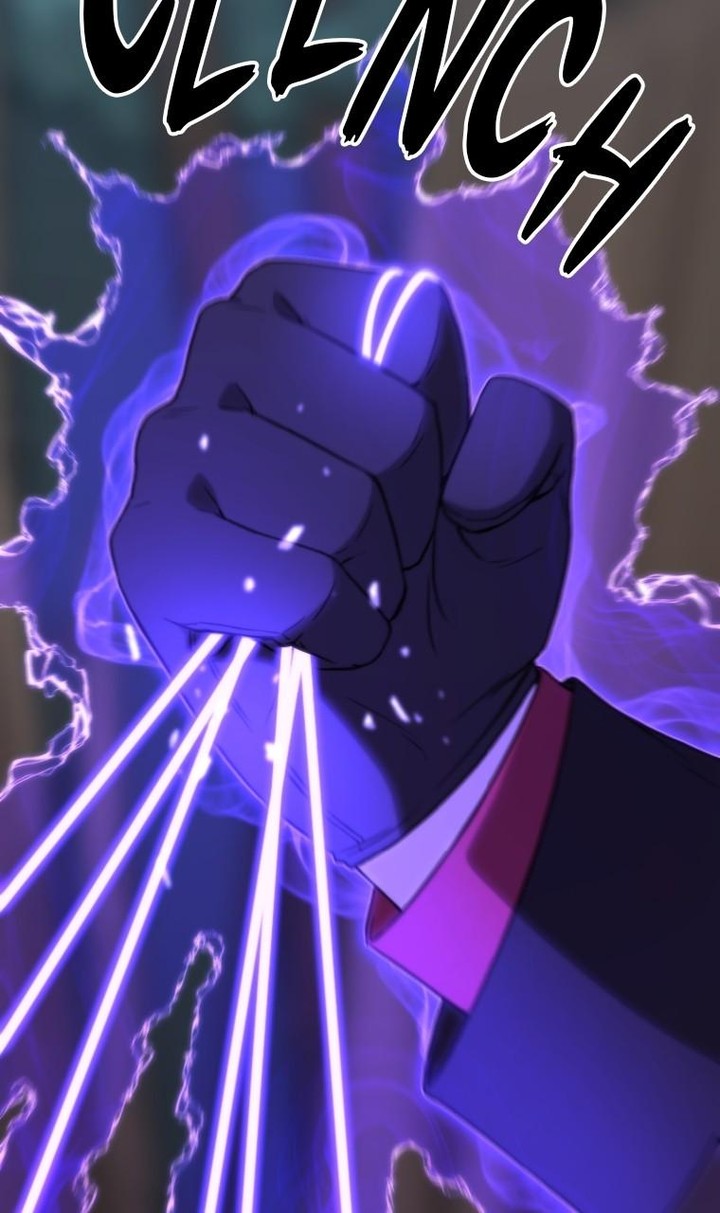 Metcha Shoukan Sareta Ken Tsugutoku 19 24