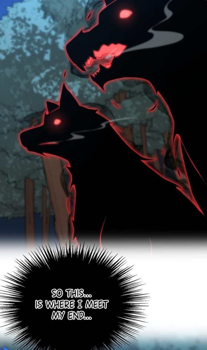 Metcha Shoukan Sareta Ken Tsugutoku 19 26